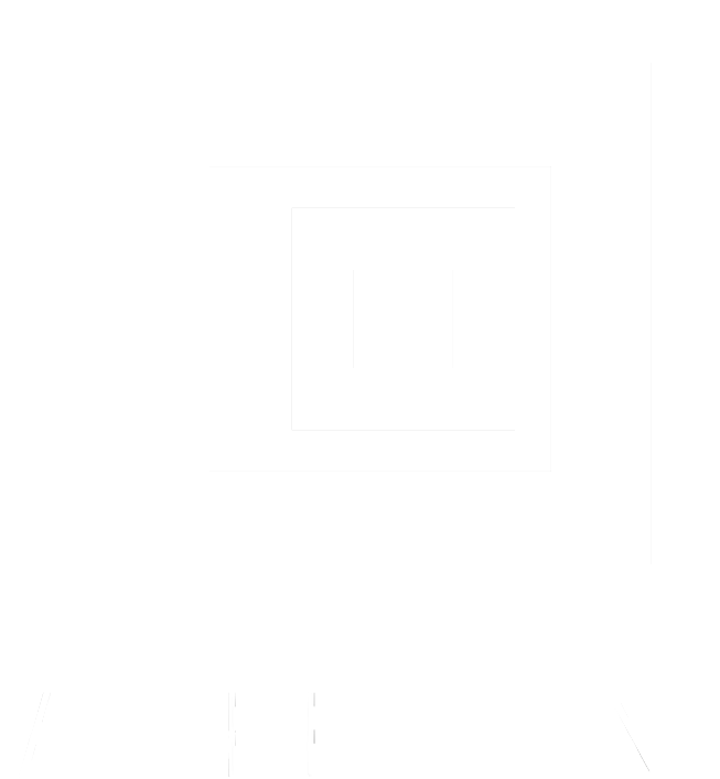 AS-PROJEKT